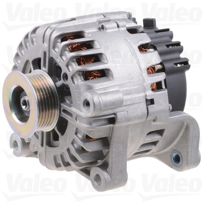 Valeo  Alternator 439606 | For BMW X5 3.0 2009-2013 (230A) - Image 1 of 4