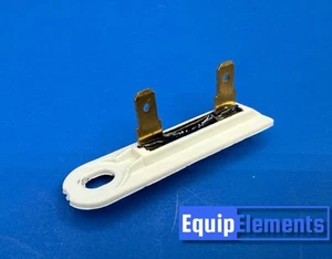 Thermal Fuse for Kenmore 11086870100 11096281800 11064892401 11067841600 NEW - Picture 1 of 1