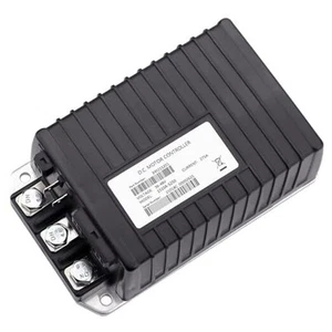 1510A-5251 1510A-5250 1510-5201 48V 250A for Curtis DC Motor Controller 1510  - Picture 1 of 7