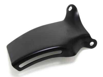 Alternator Bracket-Base, GAS, OHV, Natural Trans Dapt Performance 8518 - Image 1 of 4