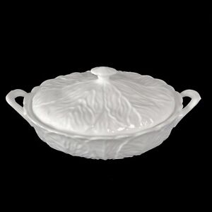 COALPORT COUNTRYWARE OVAL LIDDED VEGETABLE TUREEN / SERVING DISH WITH LID