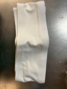 10ft Manual Hose Cover W/ Velcro R-8482-03A - Picture 1 of 1