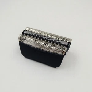 51B Shaver foil for BRAUN 8000 Series 5 8585 8595 8985 8990 8783 5643 5645 8970 - Picture 1 of 3