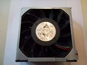 HP 364517-001 Pour HP Proliant ML570G3/DL580G3, Ventilateur / Fan , # K 221-5 - Imagen 1 de 5