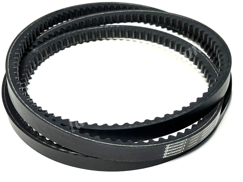 9040-076-008 OEM КАЧЕСТВЕННЫЙ РЕМЕНЬ ДЛЯ СТИРАЛЬНОЙ МАШИНЫ DEXTER T650 EXPRESS - Изображение 1 из 1