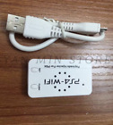 1pc NEW PS4 wireless network hack module , no networking plug and play