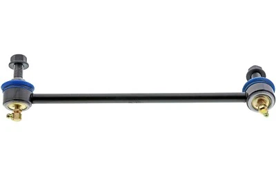 Barra estabilizadora de suspensión delantera derecha para Chevrolet Equinox 2006 2005-2009 Foto 1 de 4