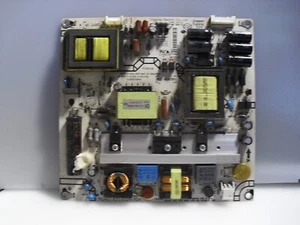 rsag7.820.5024 Powerboard für Hisense 50K610GW - Bild 1 von 2