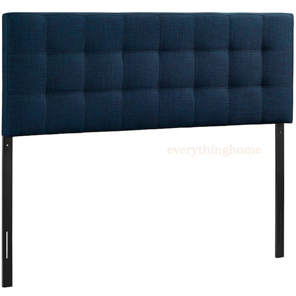 Modway Lily King Fabric Headboard Only MOD-5144-NAV