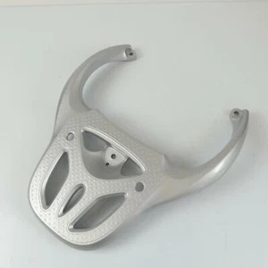 Yamaha SH 125 Gepäckträger Topcase Träger 81200-KPR-900 A8914 - Bild 1 von 3