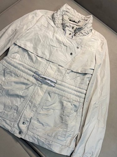 Giacca trench vintage Gucci IT 38 – Y2K