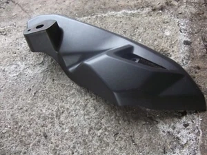 KEEWAY RKS 125 left headlamp surround panel 65531J820000 - Picture 1 of 3