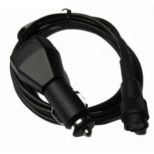 Psion Teklogix CH1215 KFZ Adapterkabel - Bild 1 von 1