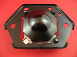 Adaptive Speed Cruise Control Sensor Module NEW OEM 2018 Grand Cherokee, Durango - Picture 1 of 3