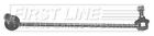 First Line Front Left Stabiliser Link Rod For Seat Leon Cdaa 1.8 (2/13-8/18)