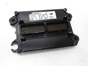 Polaris RZR PRO R Ultimate 2022-2023 SCM Suspension Control - OEM NEW READ - Picture 1 of 4