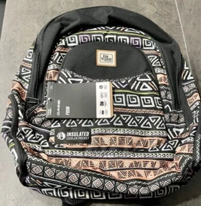 Dakine PROM 25L Melbourne Backpack w/ 14" Laptop Sleeve Organizer Pockets NWT - Picture 1 of 8