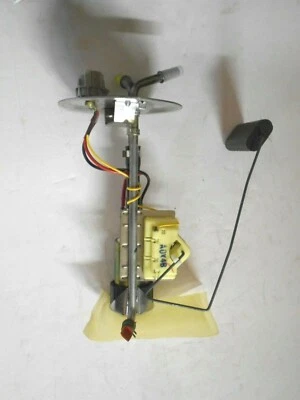 Conjunto de bomba de combustível compatível com 1989-93 Ford Aerostar 183 3.0L com tanque de 21 galões - Imagem 1 de 3