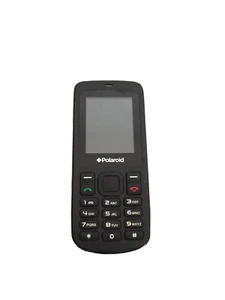 polaroid zip handy - Bild 1 von 2