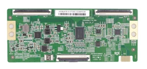 VIZIO V655-H4 T-CON BOARD 47_6021332, HV650QUB_F70_V00 Tested! Works! - Picture 1 of 3