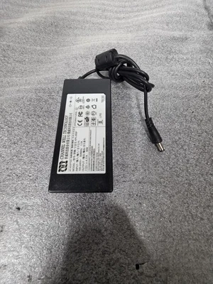 Original Netzteil CWT  +12 V 4,17 A 50 W Model: KPL-050F AC/DC Power Adapter - Bild 1 von 4