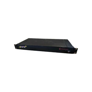 Comtrol RocketPort 16 Port RS422 Interface RM16-RJ45 3000168 w/ Rackmount - Picture 1 of 2