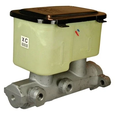 For Workhorse W42 2004-2005 Centric 130.66027 Premium Brake Master Cylinder Foto 1 de 2