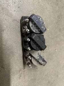Genuine ACDelco Ignition Control Module OEM for GM 3800 Plus Coil Packs - Picture 1 of 4