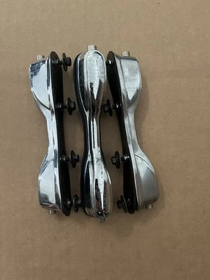 Tama Rockstar Tom Lugs - Image 1 of 3