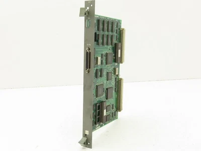 Okuma 1911-2850 Opus7000 ACP Circuit Board 7030 - Image 1 of 4