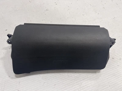 2020-2021-2022-2023 NISSAN SENTRA (LH) LEFT SIDE DRIVER KNEE AIRBAG OEM - Image 1 of 4
