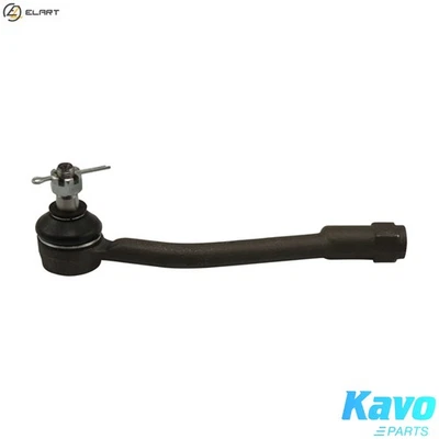 TIE ROD END STE-3038 FOR HYUNDAI GRAND/H-1/STAREX/Travel/II/?? iLOAD/Cargo H1 - Image 1 of 4