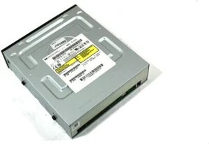 HP DVD-ROM TS-H353 - Picture 1 of 2