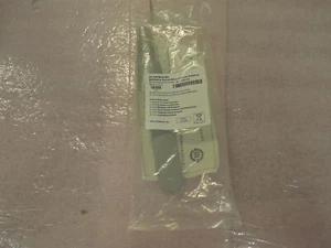 Cisco 3G-ANTM1916-CM Multi-band Omnidirectional Antenna. 90 Da wrnty. Real time - Picture 1 of 4