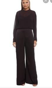 camilla and marc jumpsuit