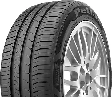 Sommerreifen PETLAS PT525 195/55 R15 85 H - Bild 1 von 3