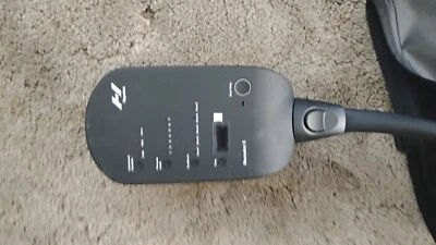 Hyperice normatec leg compression system - Image 1 of 4