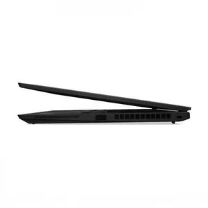 LENOVO ThinkPad X13 Gen 2 AMD Laptop Ryzen 5 Pro FHD 1080P 1920x1080 SMALLEST d - Picture 1 of 2