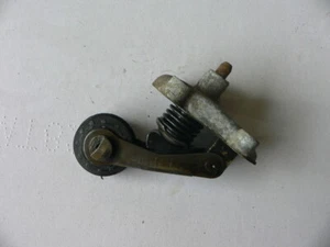 62-65 Honda CL72 250 Scrambler Cam Chain Tensioner - Picture 1 of 1