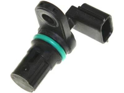 For 2007-2022 Nissan Sentra Camshaft Position Sensor Walker 27132YR 2008 2009 - Image 1 of 2