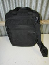 briggs riley black friday