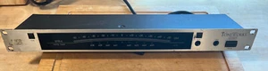 Korg ToneWorks DTR-2 Rackmount Digital Tuner - Picture 1 of 3