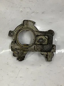 OEM Stihl Oiler Oil Pump for MS660, MS650, 066 Chainsaws (1122 640 3005) - Picture 1 of 11