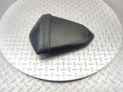 2016 13–17 Kawasaki Ninja 300 EX300 заднее сиденье спинка пассажирская подушка подушечка - Изображение 1 из 4