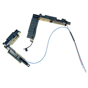 WiFi Antenna Cable For LENOVO ThinkPad T14 Gen 5 21MC 21MD 21ML 21MM 5A30Z88259 - Afbeelding 1 van 4