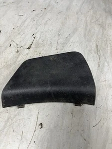 Piaggio X8 125 200 400 Cover Fairing 620994 Cap Trim Lid Panel Door OEM - Picture 1 of 8