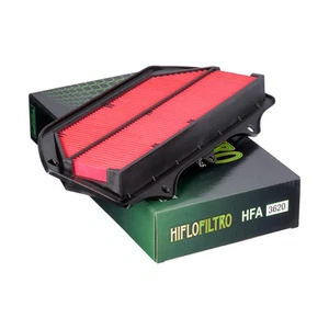 HifloFiltro Calidad OE Filtro de Aire Para Suzuki GSXR600/GSXR750 (2011 A 2024) - Imagen 1 de 1