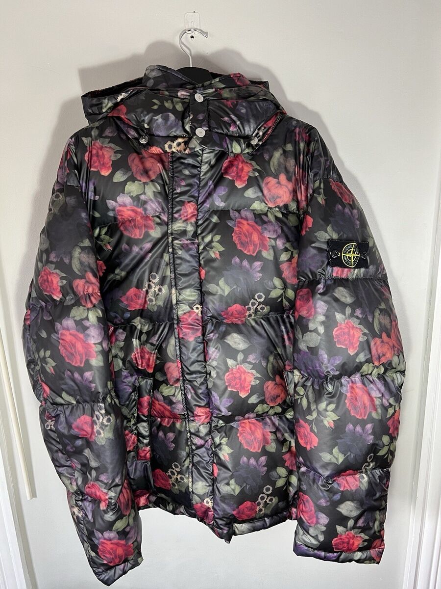 Supreme x Stone Island Coats, Jackets & Vests for Men for Supreme x Stone Island Coats, Jackets & Vests for Men for