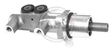 Main brake cylinder a. B.S.41086 for BMW 3 series 1991-2000, Z3 1995-2003