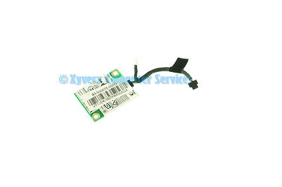 83-500075-000G E252509 GENUINE ORIGINAL GATEWAY MODEM CARD MT3423 W340UA SERIES - Image 1 of 2